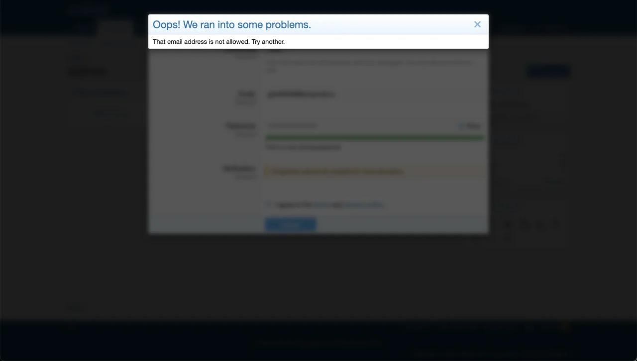 Screenshot 2025-05-26 at 13.52.33.webp