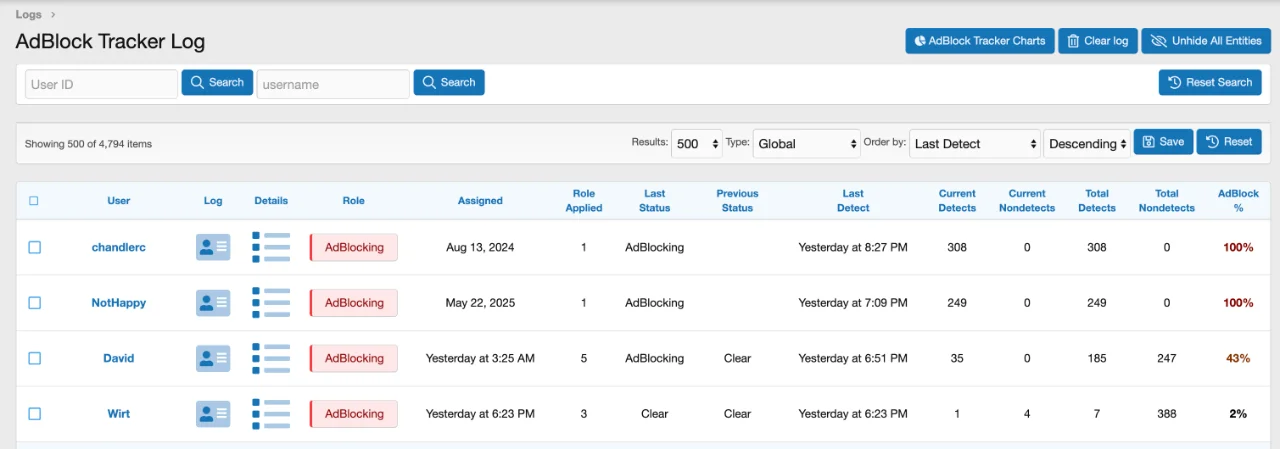 Screenshot 2025-07-18 at 1.23.01 AM.webp