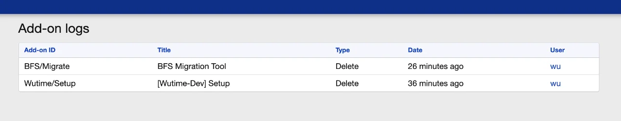 Screenshot 2025-08-07 at 2.42.48 AM.webp
