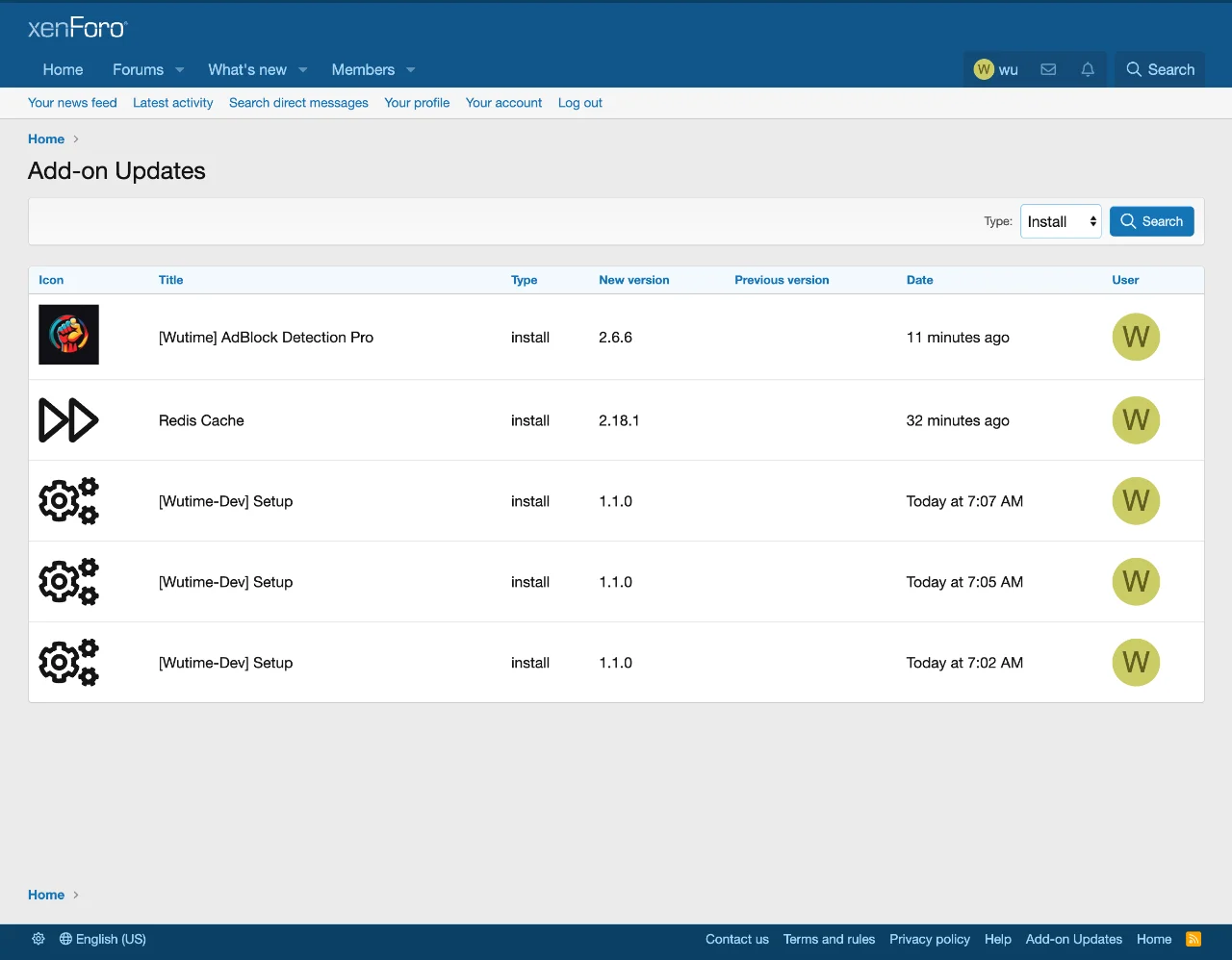 Screenshot 2025-08-09 at 7.06.47 AM.webp