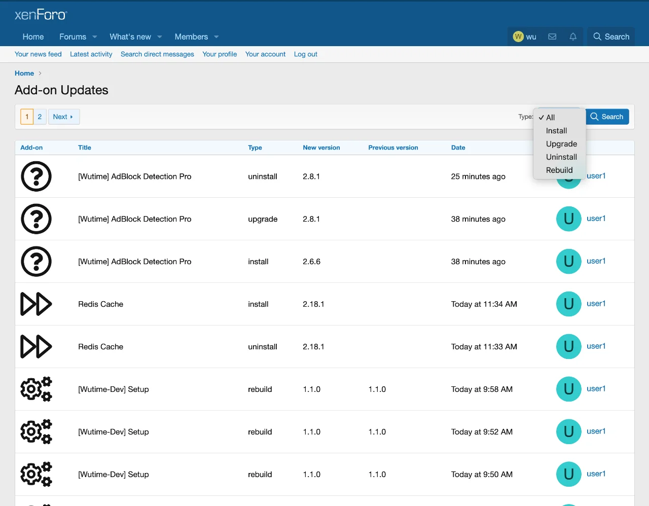 Screenshot 2025-08-09 at 7.34.17 AM.webp