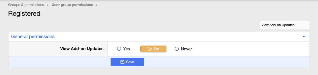 Screenshot 2025-08-09 at 7.37.26 AM.webp