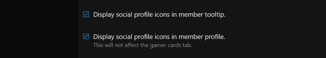 Screenshot 2025-08-23 at 14-04-04 AH Social Profiles altBoards Gaming Forum - Admin control p...webp