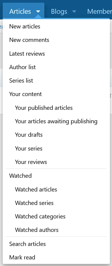 Screenshot 2025-09-05 at 22-52-26 XenForo.webp