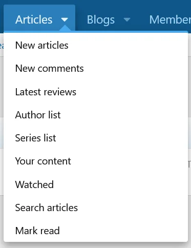 Screenshot 2025-09-05 at 22-52-51 XenForo.webp