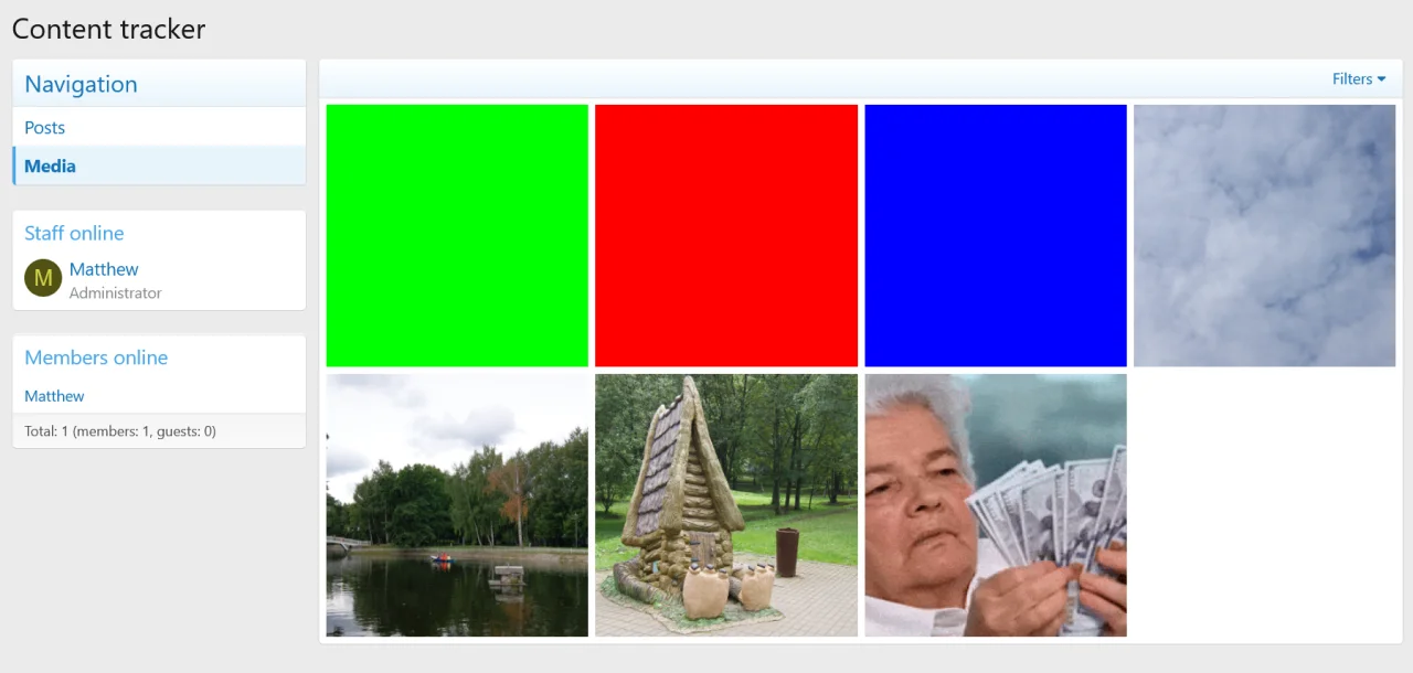 Screenshot 2025-09-08 at 14-18-12 Content tracker XenForo.webp