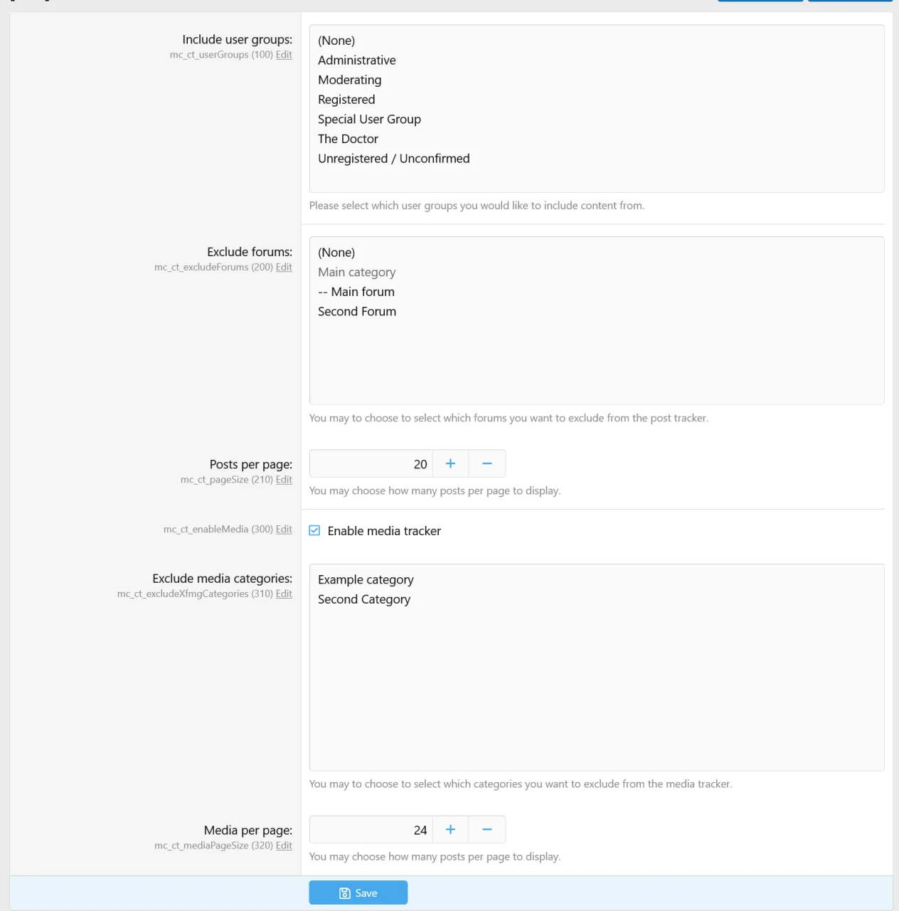 Screenshot 2025-09-08 at 17-30-48 MC Content Tracker XenForo - Admin control panel.webp