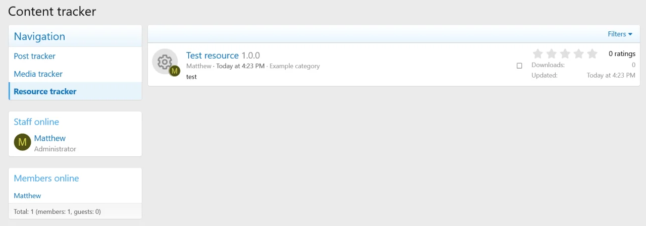 Screenshot 2025-09-09 at 12-09-20 Content tracker XenForo.webp