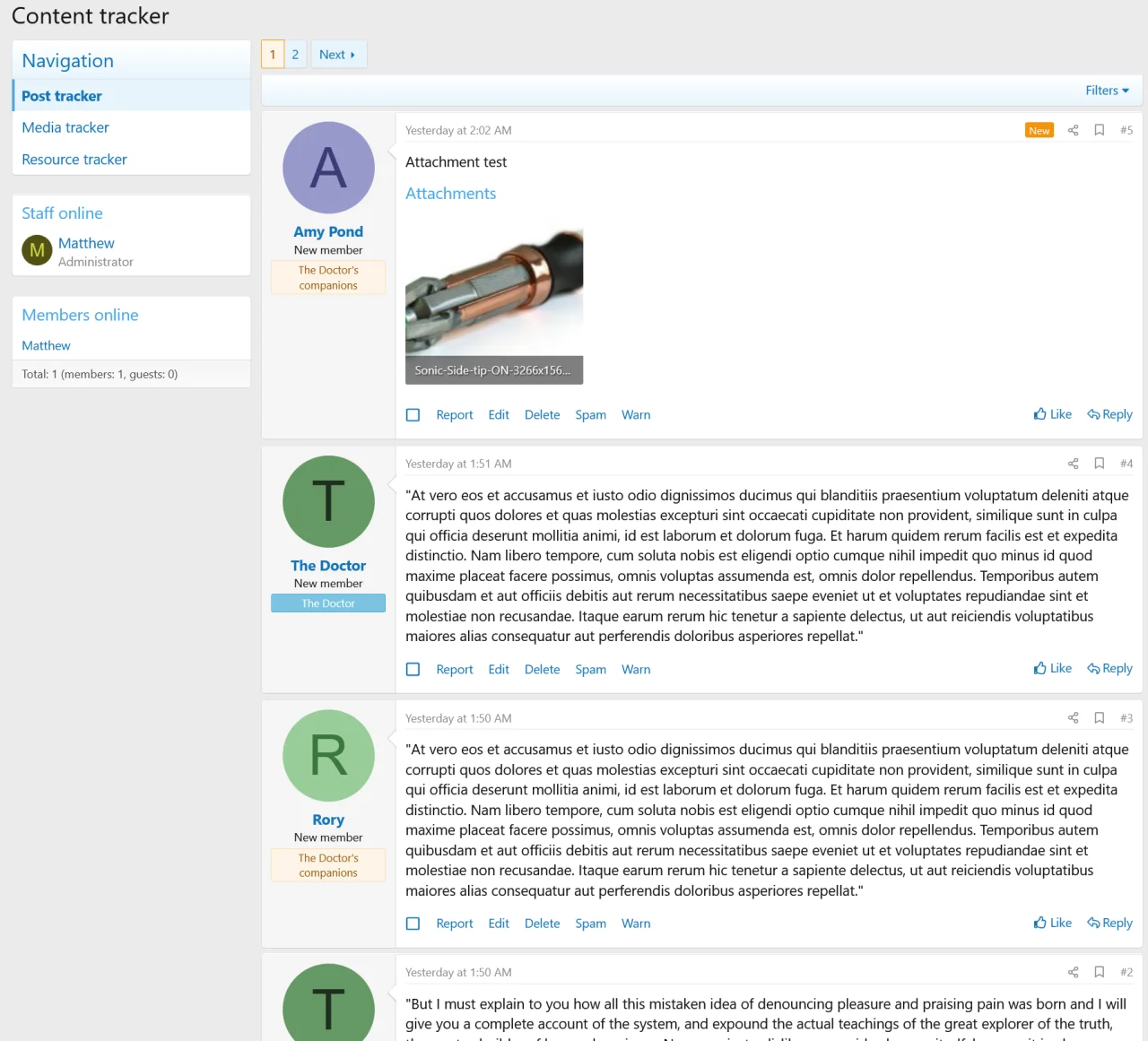Screenshot 2025-09-09 at 15-24-21 Content tracker XenForo.webp
