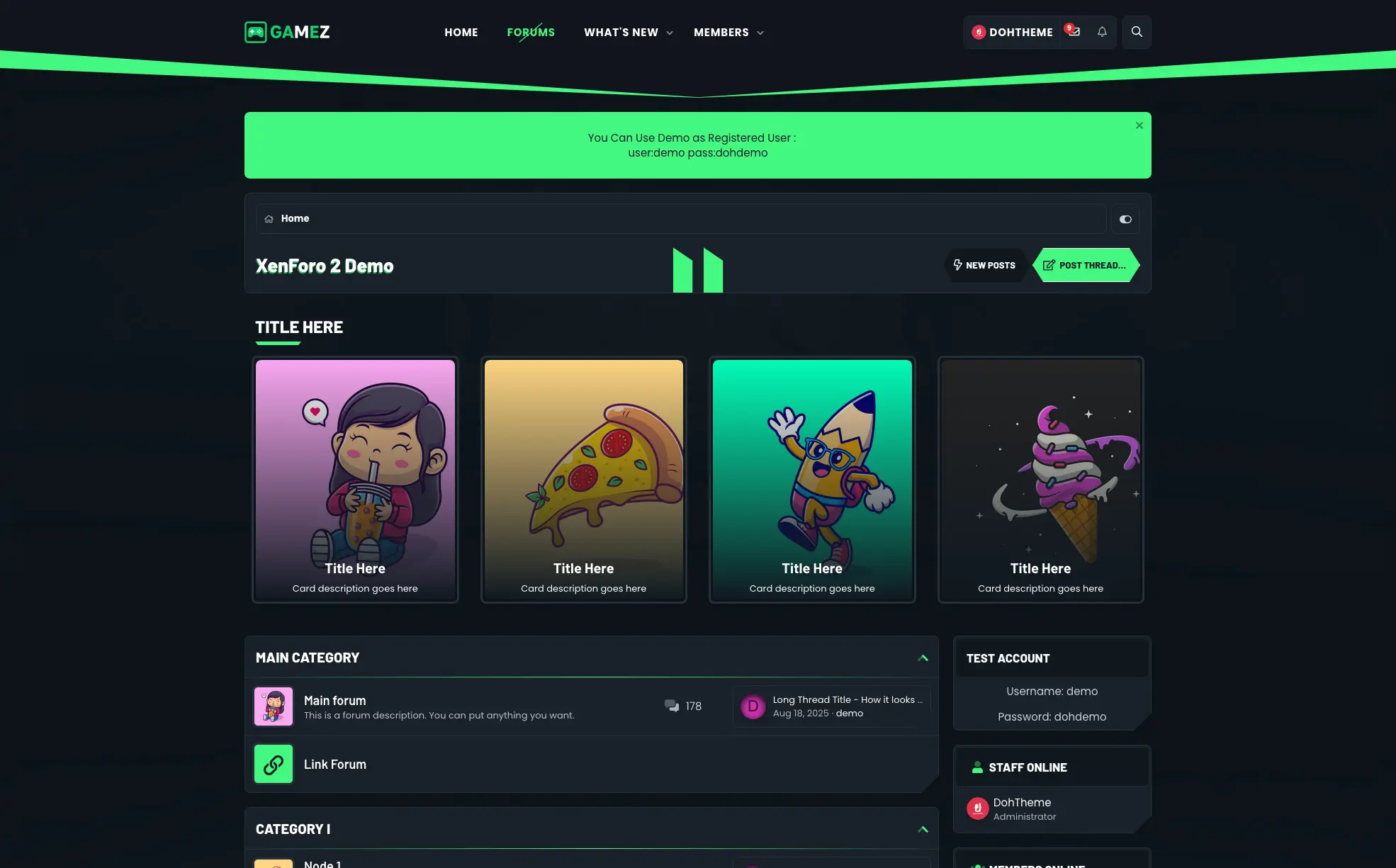 Screenshot 2025-09-18 at 16-08-18 (9) XenForo 2 Demo.webp