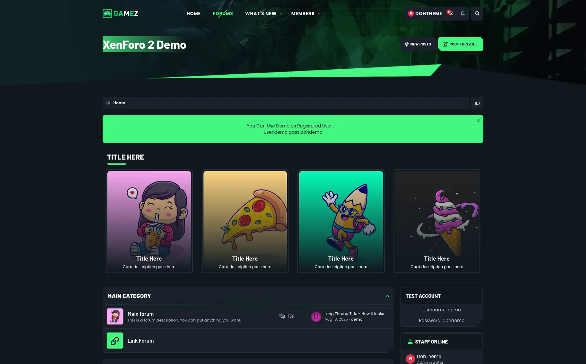 Screenshot 2025-09-18 at 16-08-39 (9) XenForo 2 Demo.webp