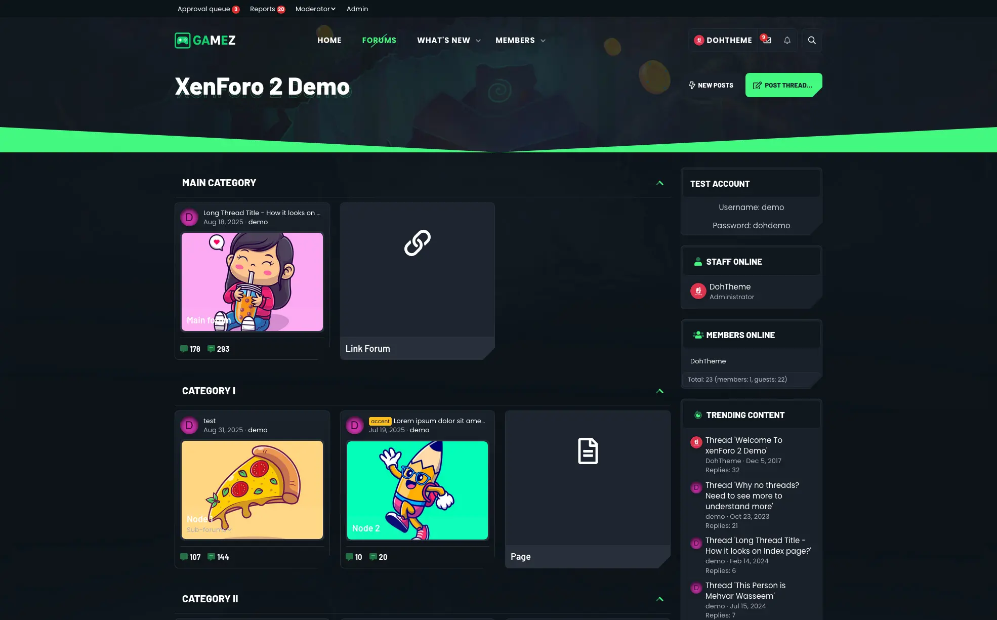 Screenshot 2025-09-18 at 16-40-55 (9) XenForo 2 Demo.webp