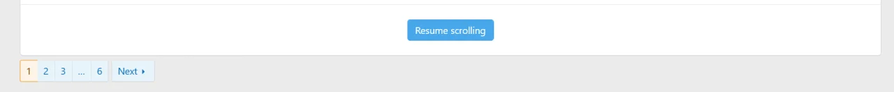 Screenshot 2025-10-13 at 21-08-58 Main forum XenForo.webp