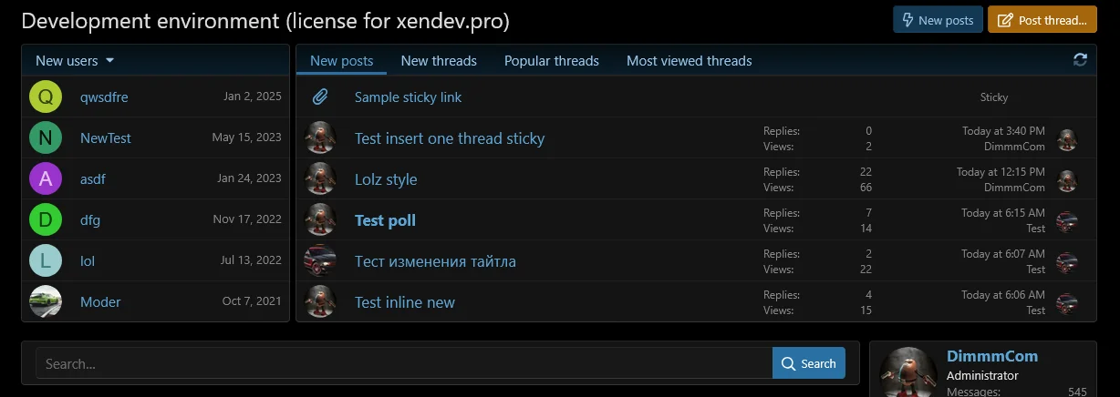 Screenshot 2025-11-27 at 20-19-04 (10) Development environment (license for xendev.pro).webp