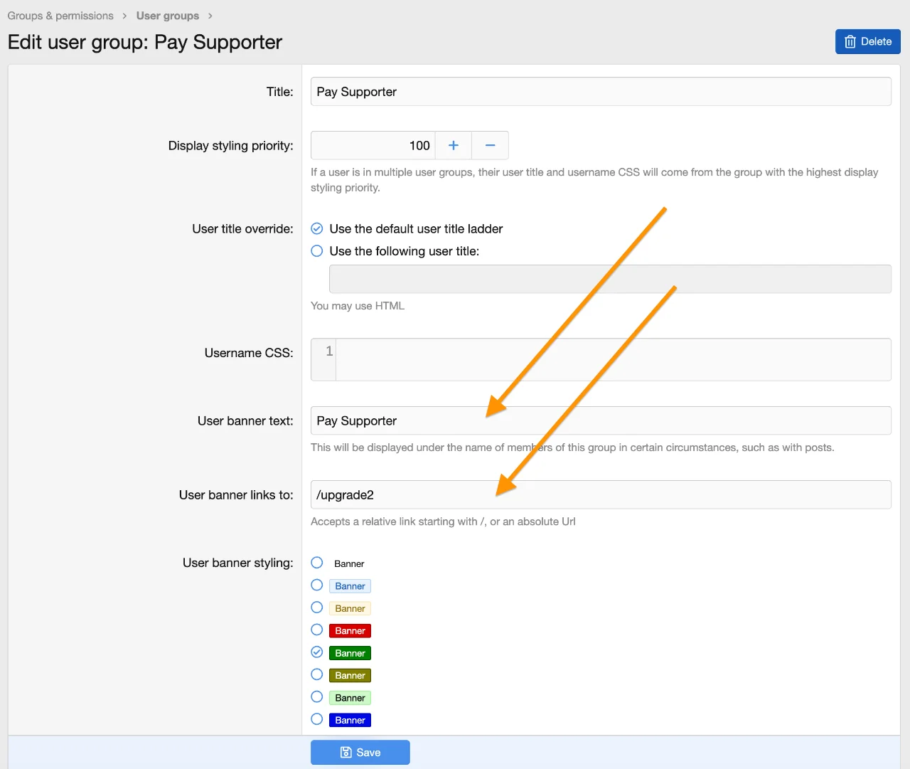 Screenshot 2026-03-04 at 7.04.44 PM.webp