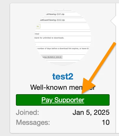 Screenshot 2026-03-04 at 7.42.51 PM.webp