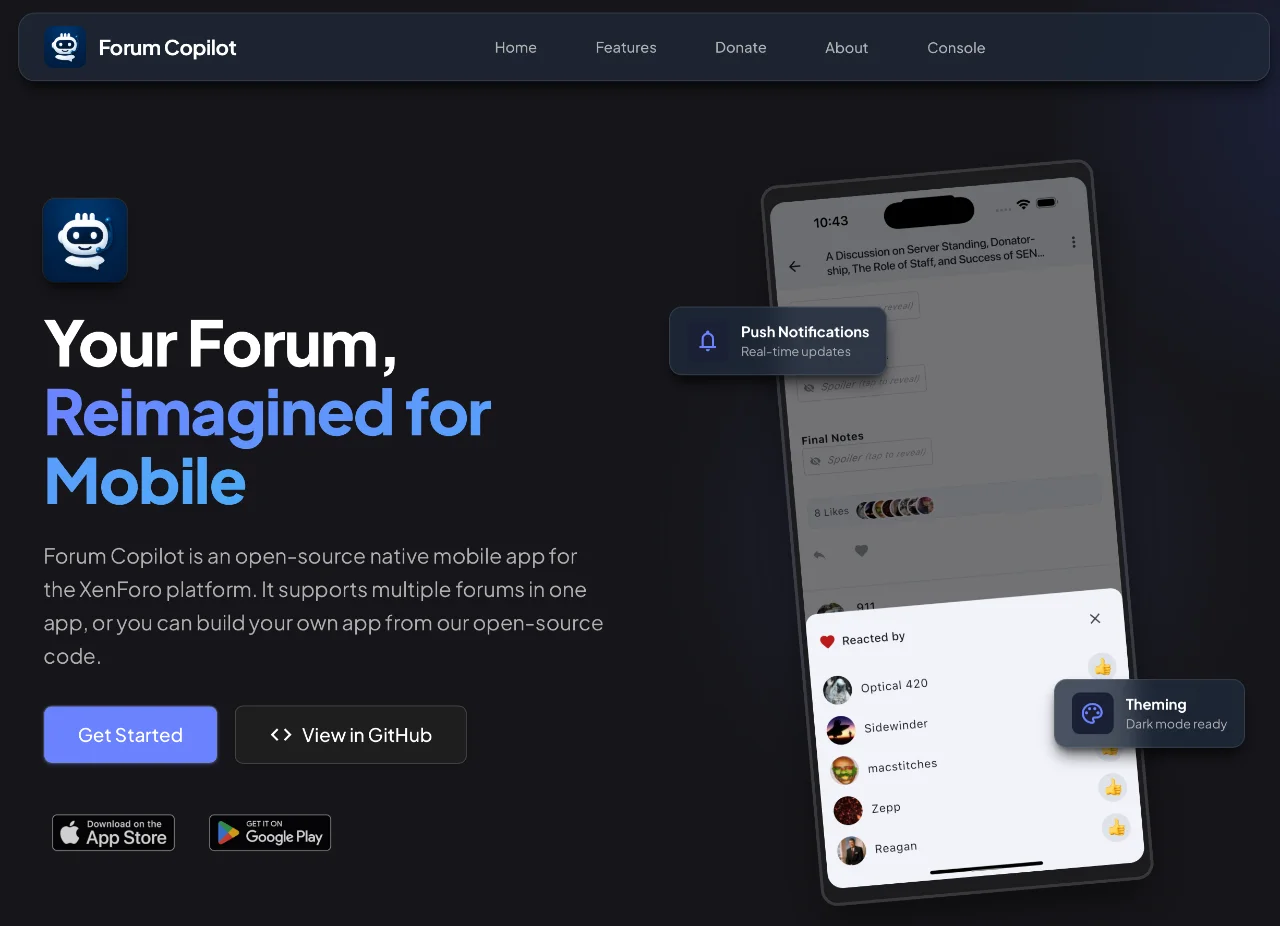 Screenshot 2026-03-17 at 11.12.38 PM.webp