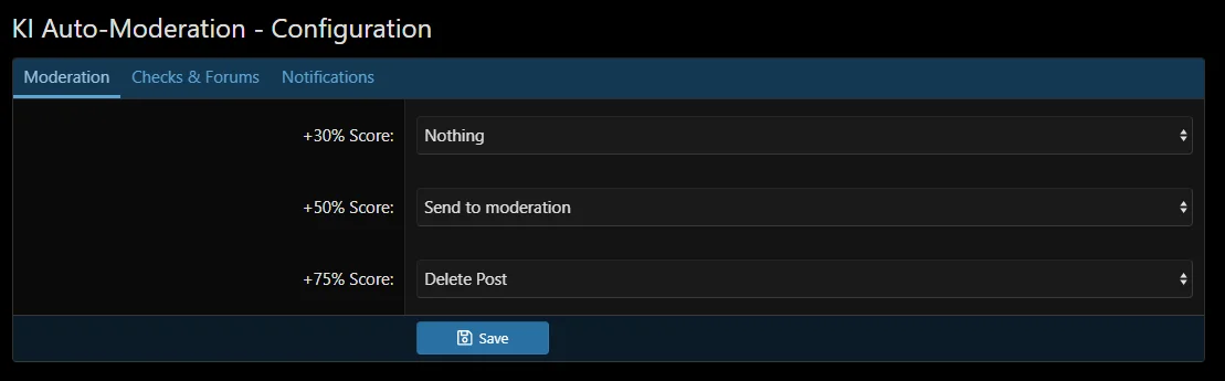Screenshot 2026-05-19 180539.webp