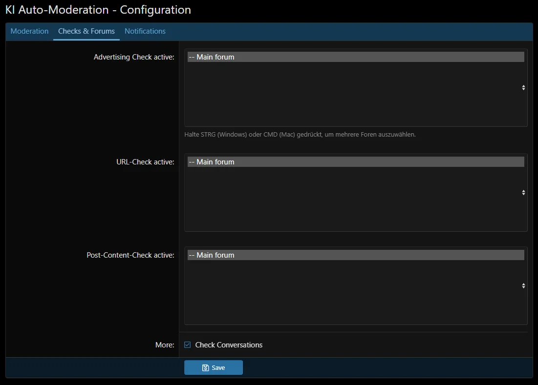 Screenshot 2026-05-19 180551.webp