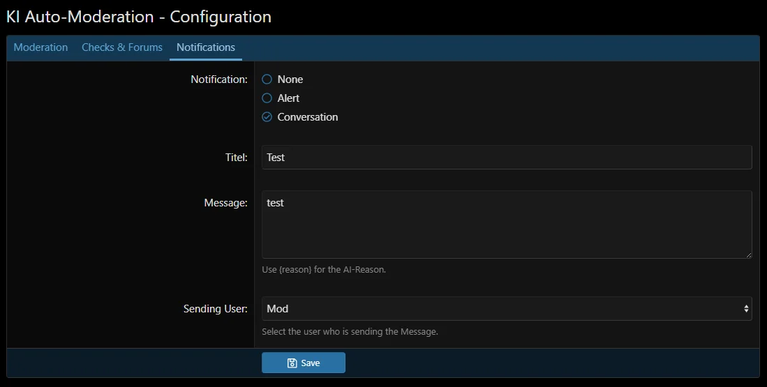Screenshot 2026-05-19 180600.webp
