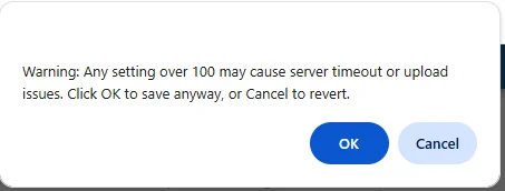 Screenshot 2026-06-23 154904.webp