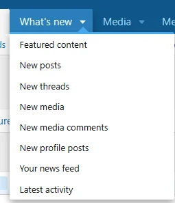 Screenshot 2026-06-23 180354.webp