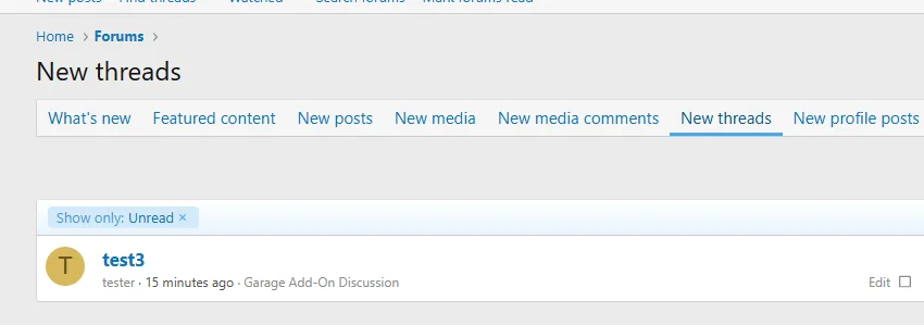 Screenshot 2026-06-23 180412.webp