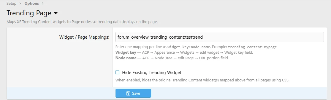 Screenshot 2026-06-26 055153.webp