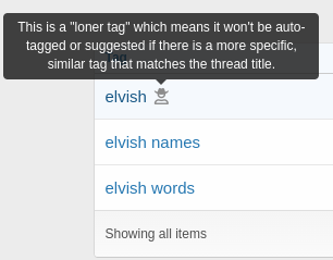 Screenshot from 2023-01-03 15-47-12.png