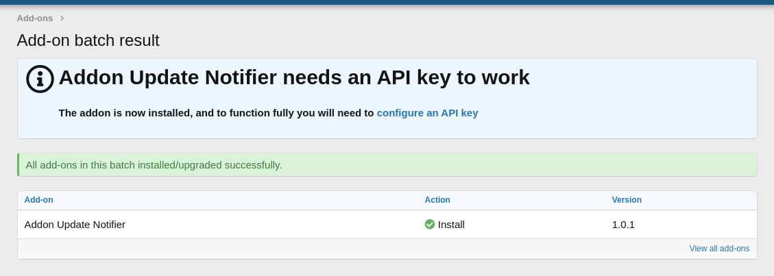 Screenshot from 2023-01-05 16-33-39.png