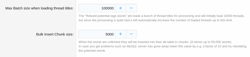 Screenshot from 2023-01-06 13-32-06.png