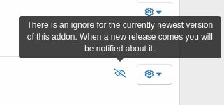 Screenshot from 2023-01-06 15-10-19.png