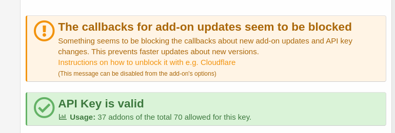 Screenshot from 2023-01-23 17-56-50.png