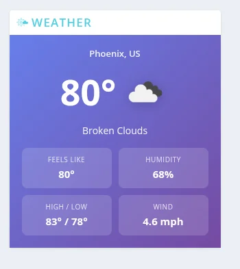 Screenshot from 2025-10-12 15-25-20.webp