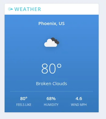 Screenshot from 2025-10-12 15-25-55.webp