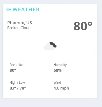 Screenshot from 2025-10-12 15-26-27.webp