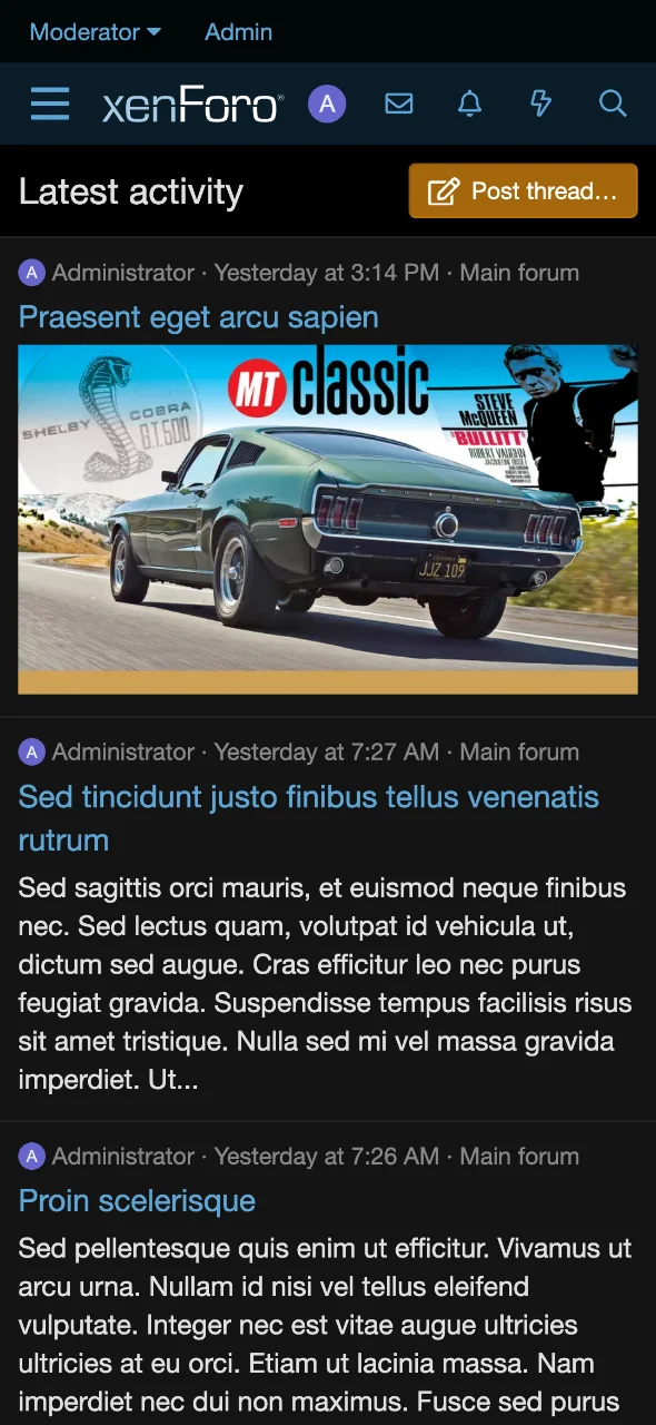 Screenshot - Galaxy S25.webp
