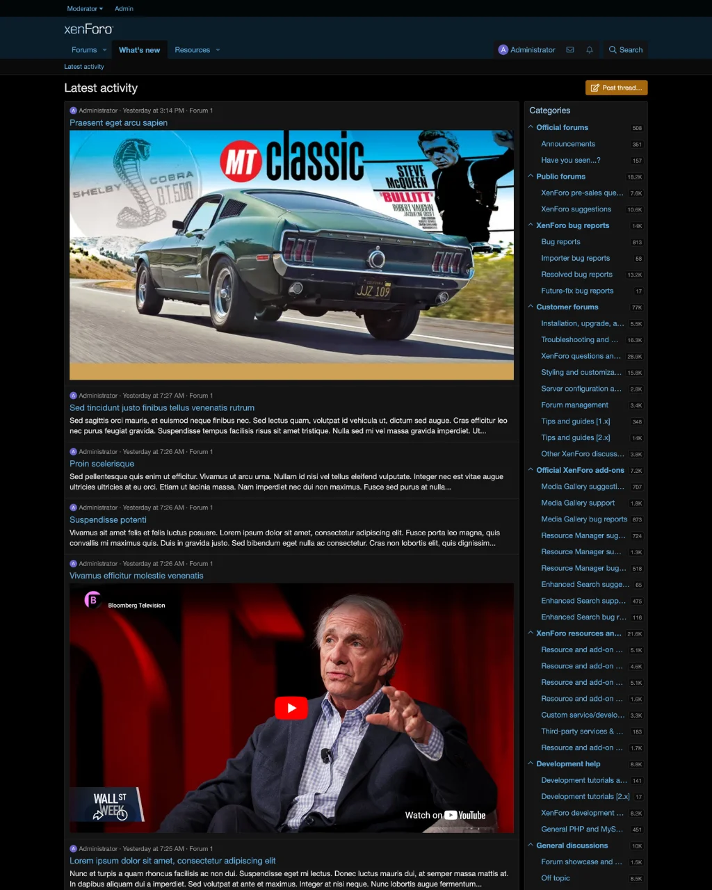 Screenshot - Laptop.webp