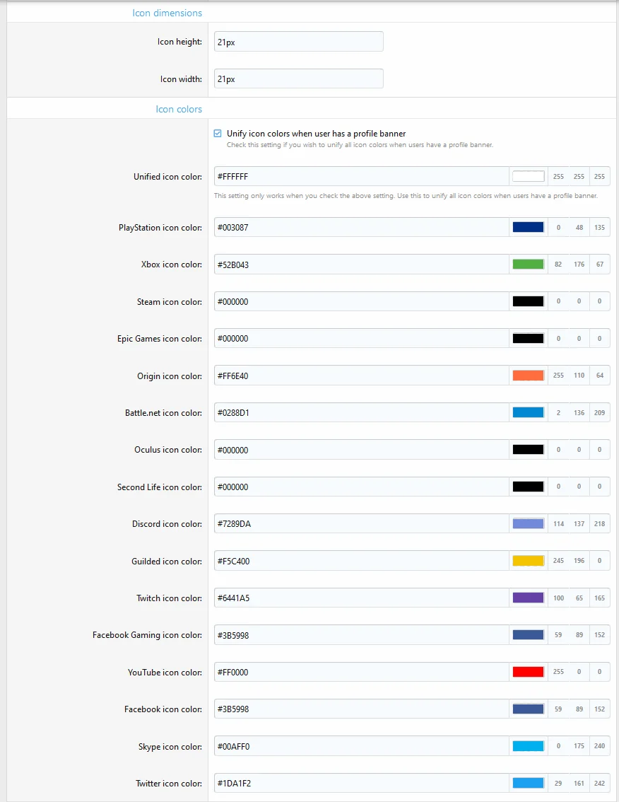 Screenshot_2020-10-07 [AH] Gamer Profiles XenForo - Admin control panel(1).webp