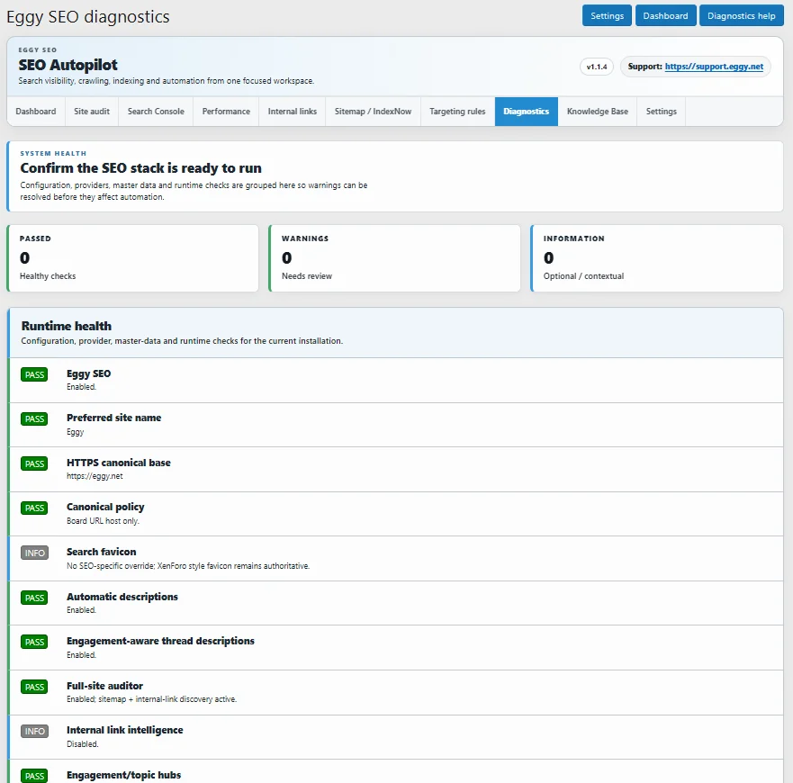 seo9.webp