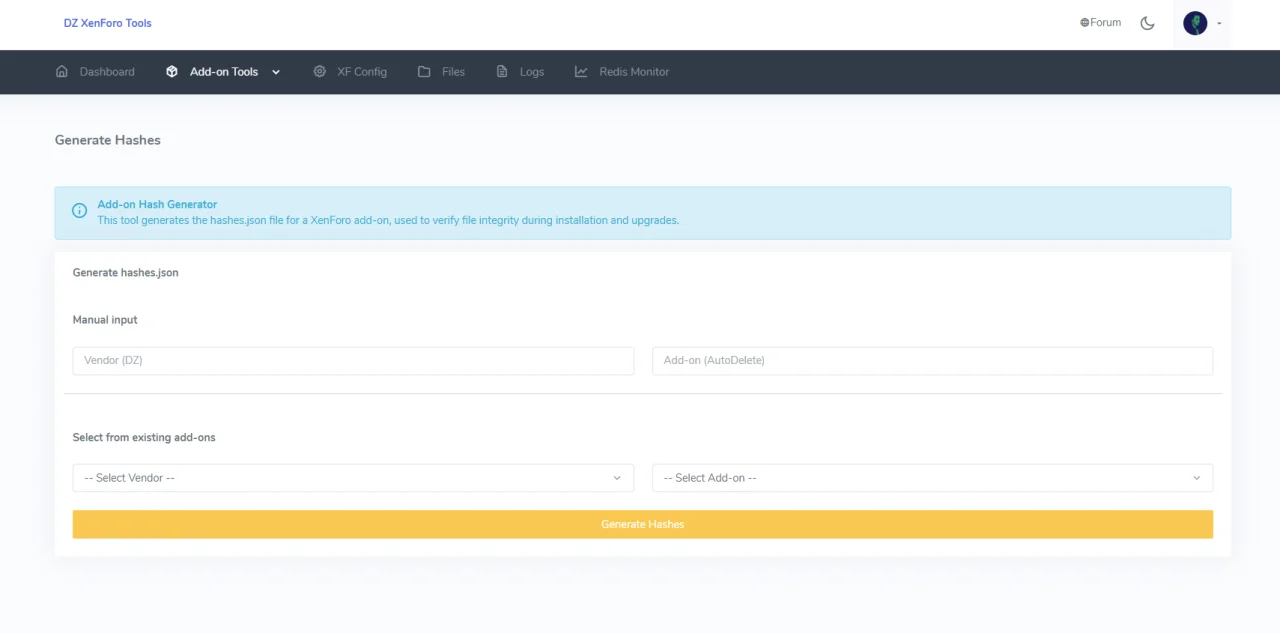 Snimka zaslona 2025-12-15 171027.webp