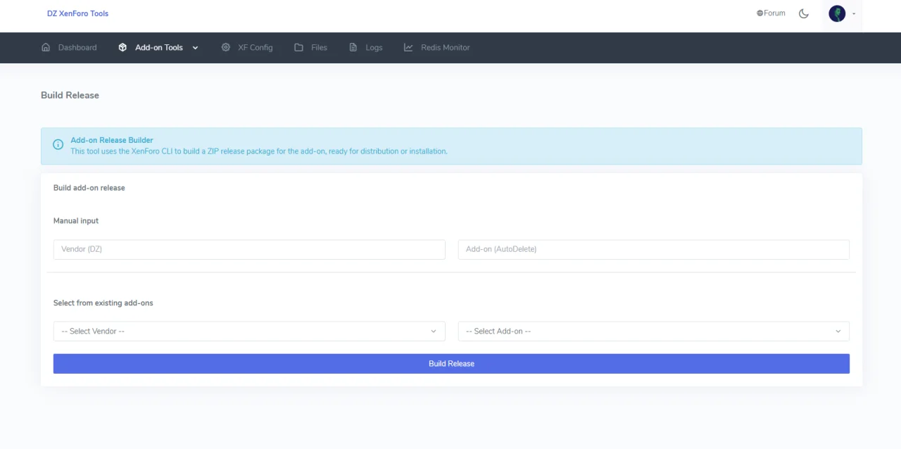 Snimka zaslona 2025-12-15 171045.webp