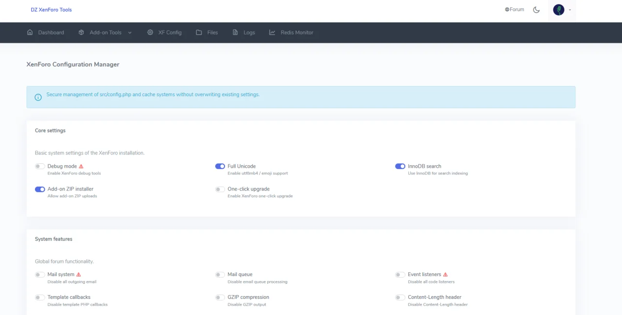 Snimka zaslona 2025-12-15 171106.webp