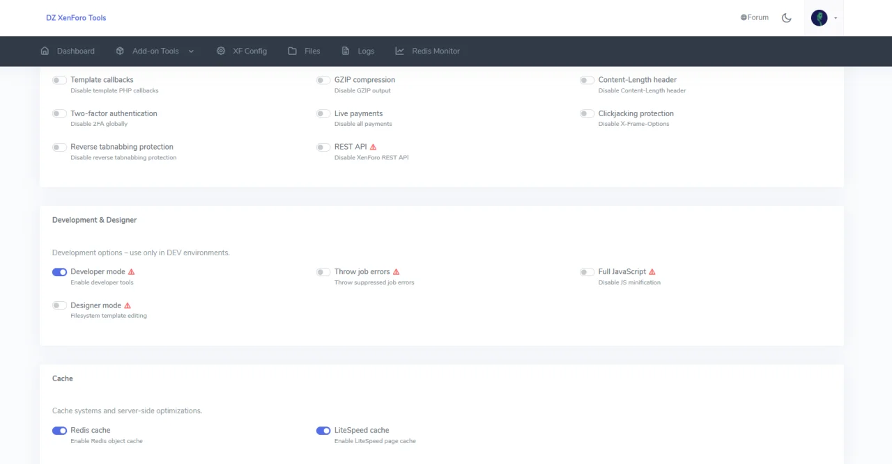 Snimka zaslona 2025-12-15 171117.webp