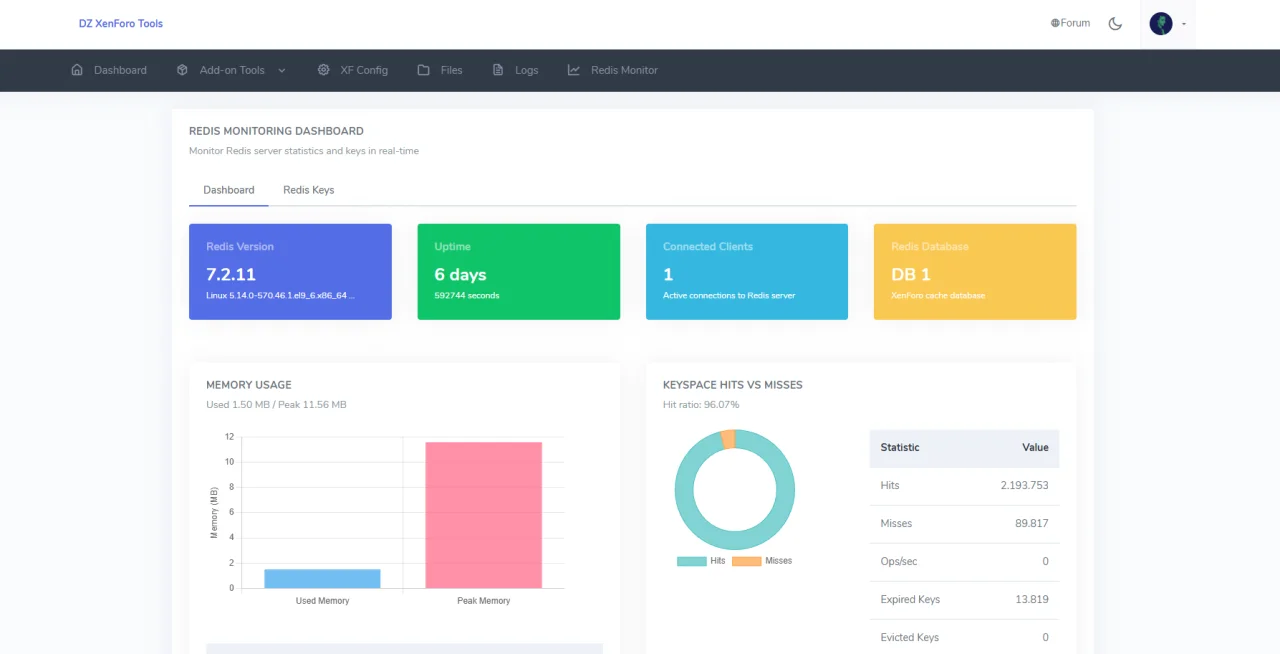 Snimka zaslona 2025-12-15 171152.webp