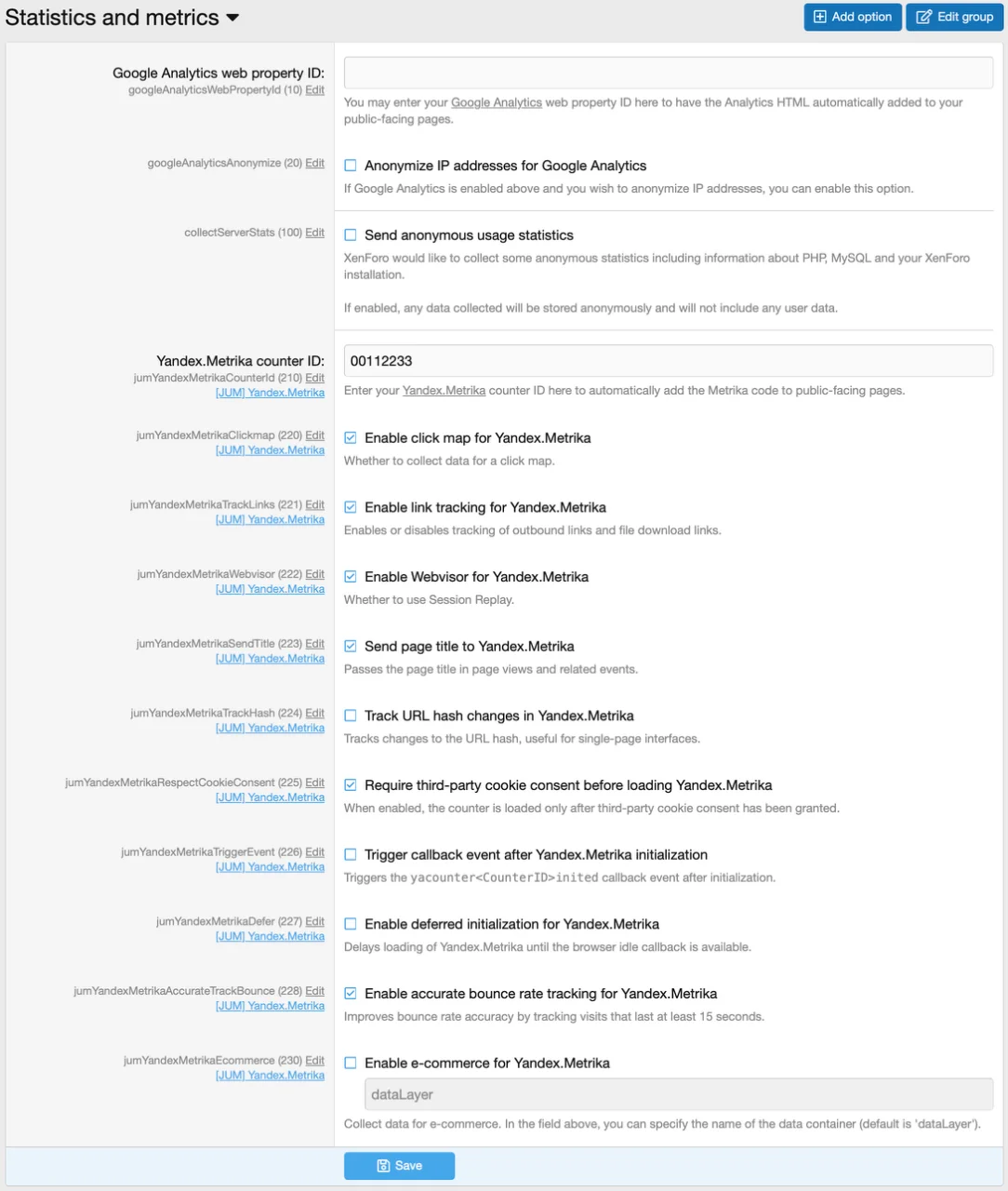 Снимок экрана 2026-03-16 в 10.57.20.webp