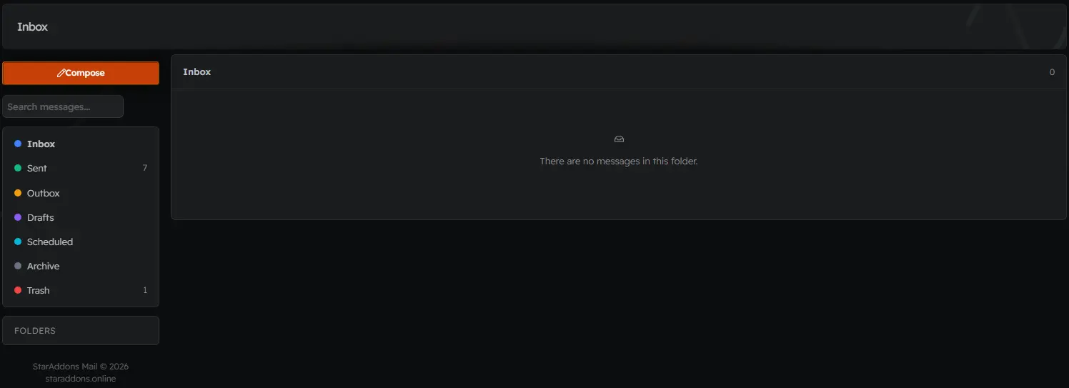 StarAddons Mail2.webp