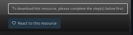 StarAddons Resource Downloaders Pro