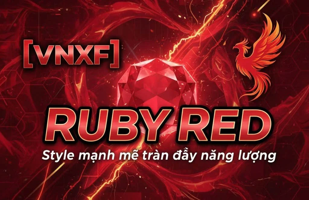 style-vnxf-ruby-red.webp