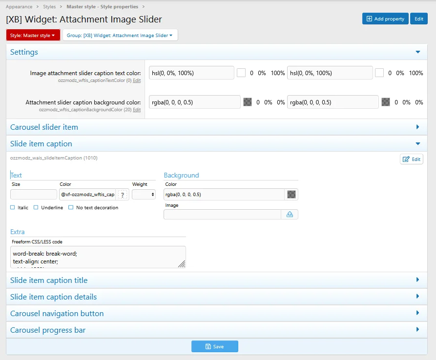 style_properties.webp